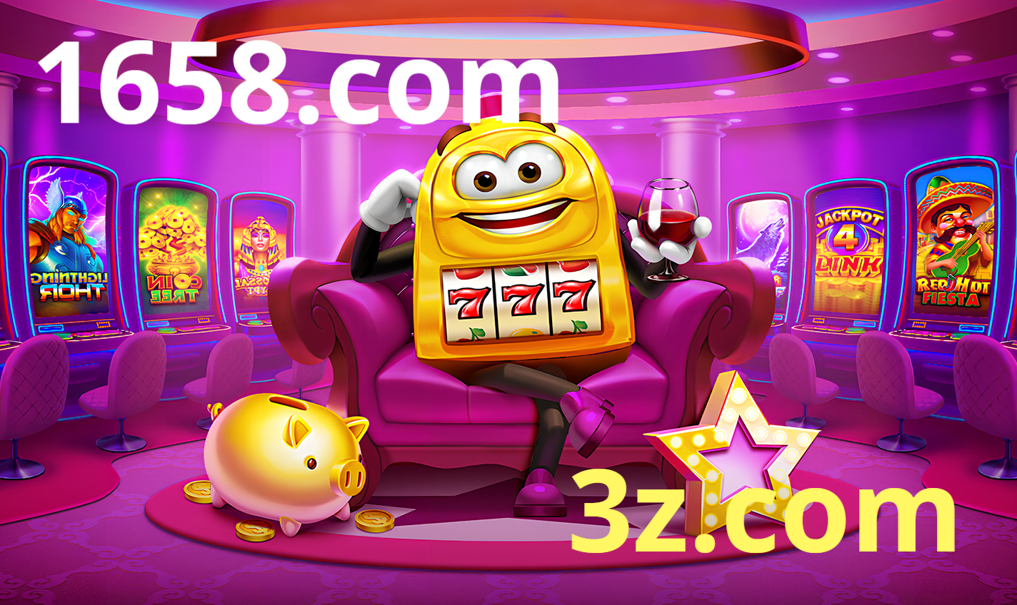Experimente a Diversão do Casino Brasileiro com cccc777