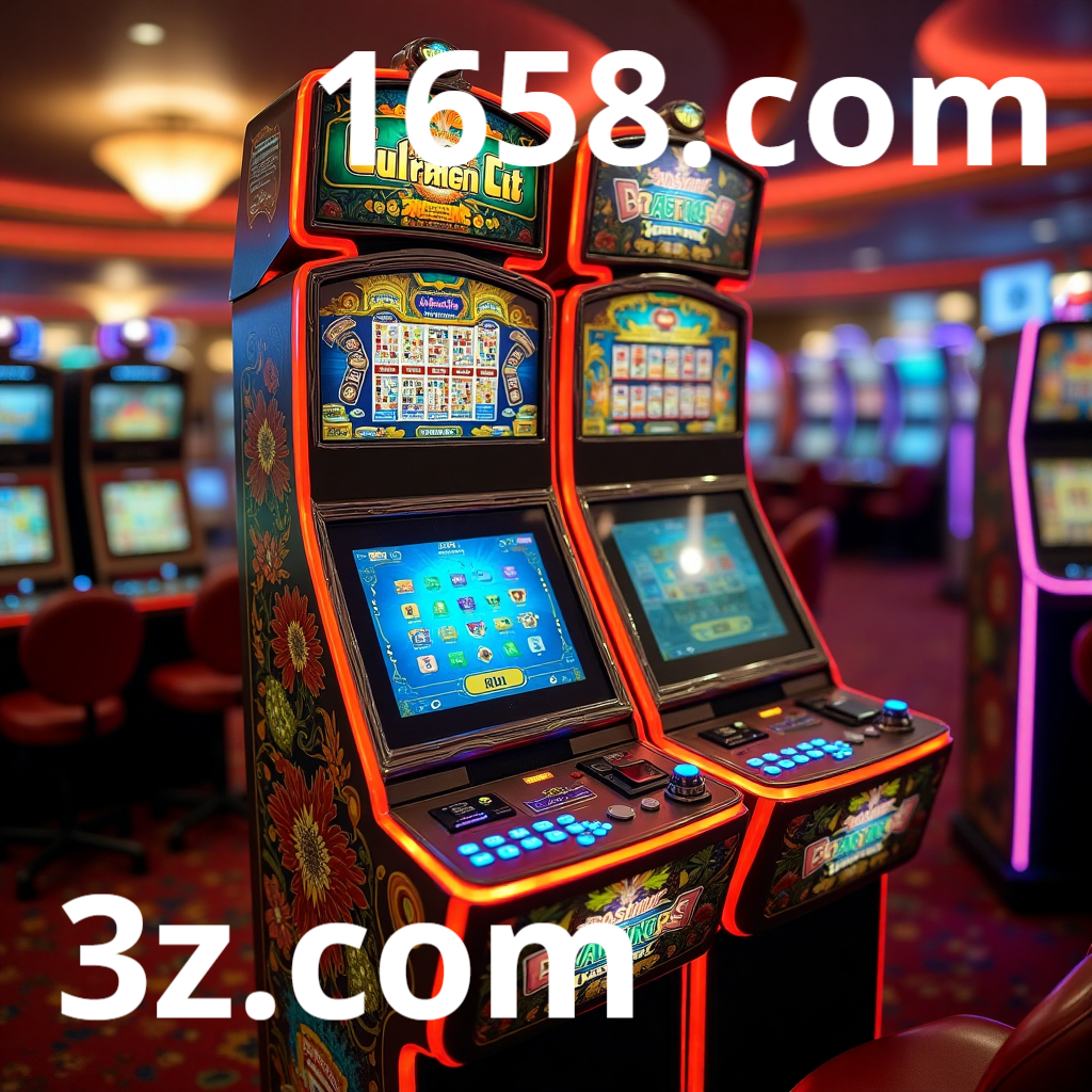 cccc777 game mais image