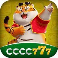 cccc777