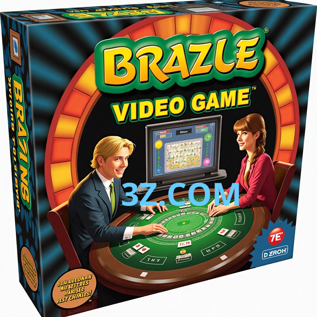A Arte do Poker: Estratégia e Habilidade no cccc777.COM