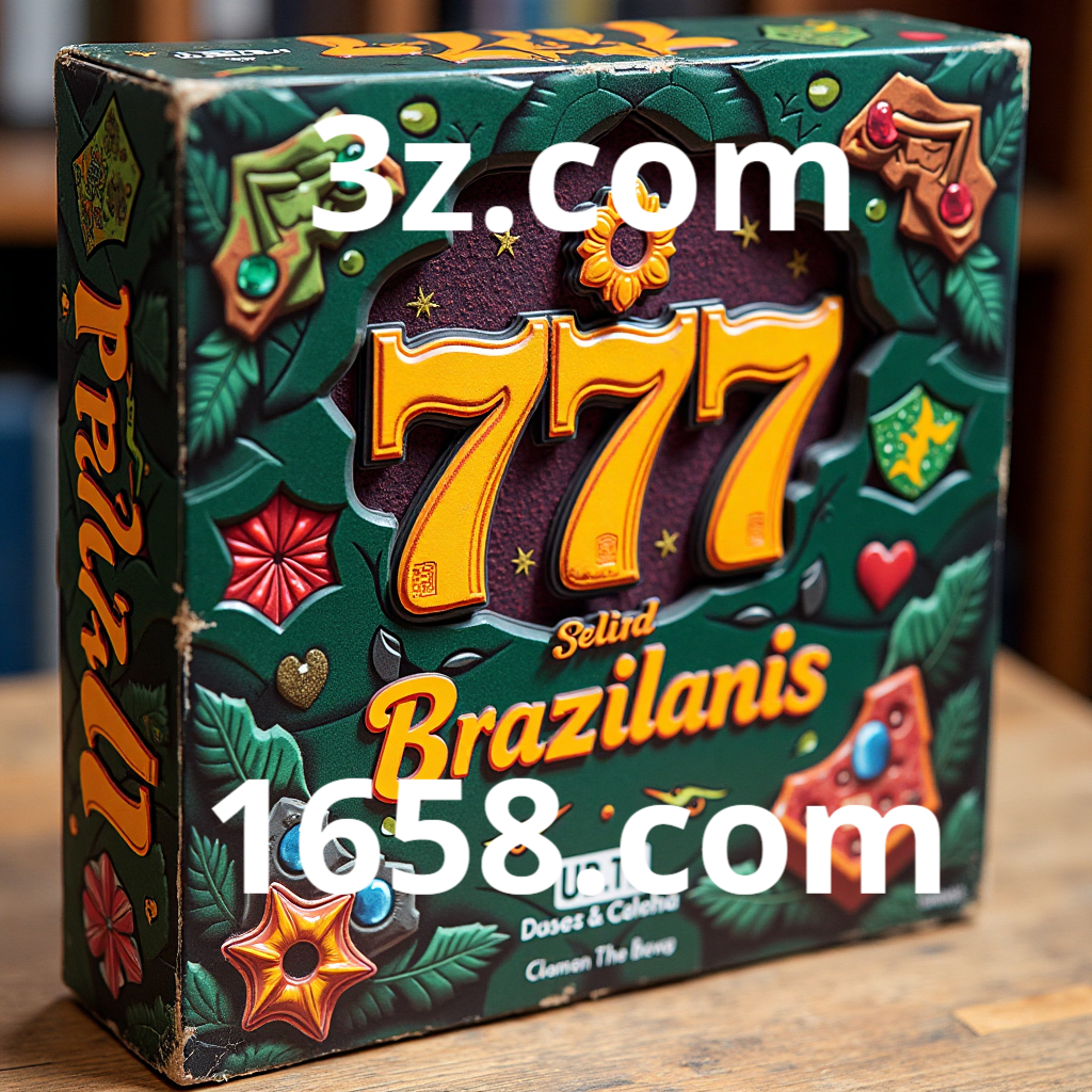 cccc777 ssl image